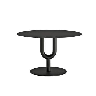 stolik kawowy Diapason, stolik Infiniti Design, stolik do salonu, włoski design, nowoczesny stolik kawowy
