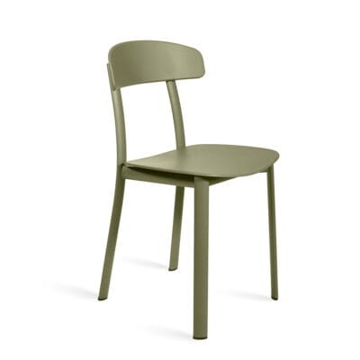 krzesło feluca pop, krzesło do jadalni, krzesło do restauracji, krzesło na taras, krzesło Infiniti, włoski design