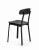 krzesło feluca pop, krzesło do jadalni, krzesło do restauracji, krzesło na taras, krzesło Infiniti, włoski design