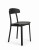 krzesło feluca pop, krzesło do jadalni, krzesło do restauracji, krzesło na taras, krzesło Infiniti, włoski design