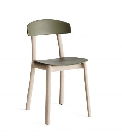 krzesło feluca pop, krzesło do jadalni, krzesło do restauracji, krzesło na taras, krzesło Infiniti, włoski design