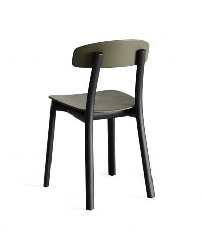 krzesło feluca pop, krzesło do jadalni, krzesło do restauracji, krzesło na taras, krzesło Infiniti, włoski design