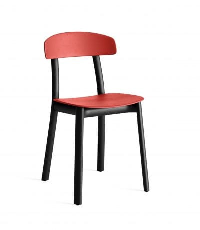 krzesło feluca pop, krzesło do jadalni, krzesło do restauracji, krzesło na taras, krzesło Infiniti, włoski design