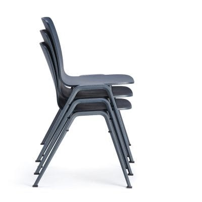 krzesło Woodstock, krzesło drewniane, krzesło do jadalni, krzesło do biura, krzesło Infiniti Design, włoski design