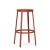 hoker Round&Round, hoker barowy, hoker Infiniti Design, hoker do kuchni, hoker do restauracji