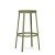 hoker Round&Round, hoker barowy, hoker Infiniti Design, hoker do kuchni, hoker do restauracji