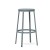 hoker Round&Round, hoker barowy, hoker Infiniti Design, hoker do kuchni, hoker do restauracji