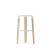 hoker Picapau, hoker Infiniti Design, hoker barowy, hoker drewniany, hoker do restauracji, włoski design