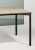 stół Versable, stół Infiniti Design, stół do jadalni, stół do biura, włoski design
