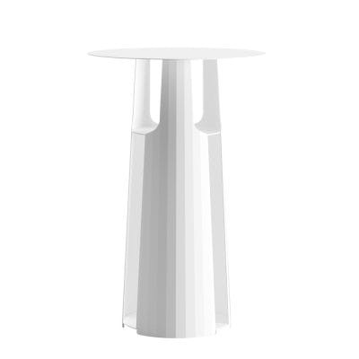 stolik Faro, stolik barowy, stolik do kawiarni, stolik Infiniti Design, włoski design