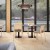 stolik Plano, stolik Infiniti Design, stolik do restauracji, włoski design