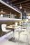 stolik Plano, stolik Infiniti Design, stolik do restauracji, włoski design