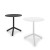stół Join, stół Infiniti Design, stół do jadalni, stół do restauracji, stół outdoor, włoski design