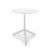 stół Join, stół Infiniti Design, stół do jadalni, stół do restauracji, stół outdoor, włoski design