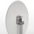 stolik barowy Join, stolik Infiniti Design, stolik do restauracji, stolik outdoor, włoski design