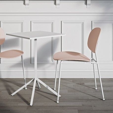stół Line, stół Infiniti Design, stół do restauracji, stół do jadalni, stół outdoor, włoski design
