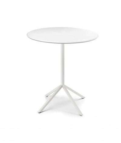 stół Line, stół Infiniti Design, stół do restauracji, stół do jadalni, stół outdoor, włoski design