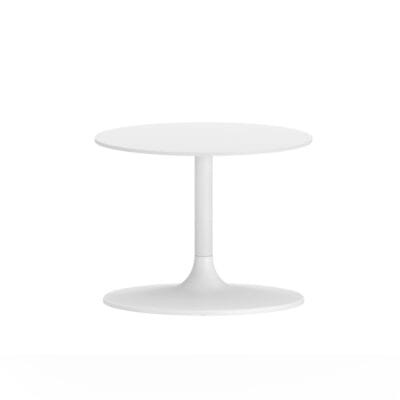 stolik kawowy Flink, stolik Infiniti Design, stolik kawowy do salonu, stolik kawowy do kawiarni, stolik do restauracji, włoski design