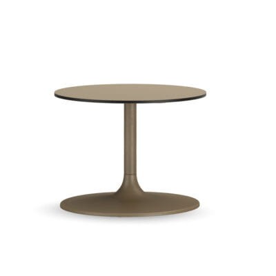 stolik kawowy Flink, stolik Infiniti Design, stolik kawowy do salonu, stolik kawowy do kawiarni, stolik do restauracji, włoski design