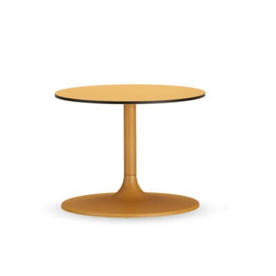 stolik kawowy Flink, stolik Infiniti Design, stolik kawowy do salonu, stolik kawowy do kawiarni, stolik do restauracji, włoski design