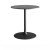 stół Flink, stół Infiniti Design, stół do jadalni, stół do restauracji, stół okrągły, włoski design