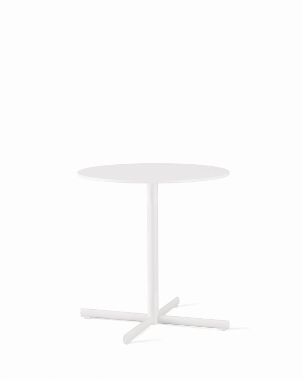 stół Feluca, stół Infiniti Design, stół outdoorowy, stół do restauracji, stół na taras, włoski design