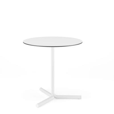 stół Jit, stół Infiniti Design, stół outdoorowy, stół do restauracji, stół na taras, włoski design