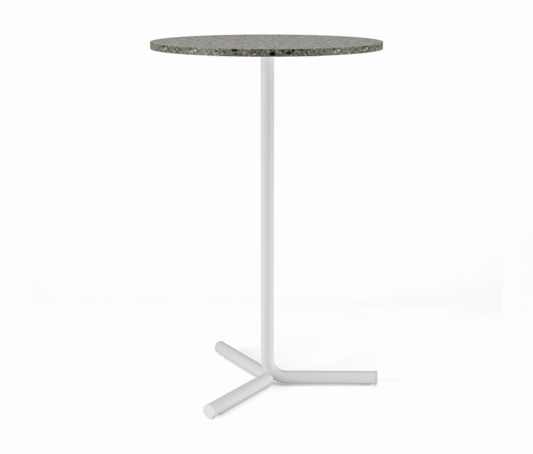 stolik Jit, stolik barowy Infiniti Design, stolik do restauracji, stolik do kawiarni, stolik outdoor, włoski design