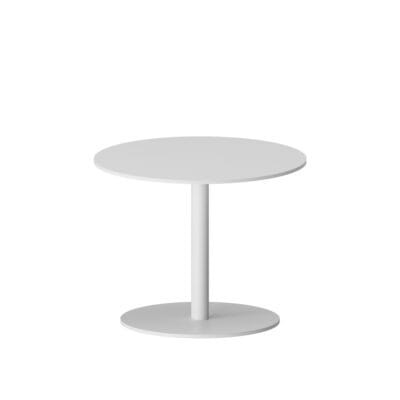 stolik kawowy Round, stolik Infiniti Design, stolik do salonu, stolik do kawiarni, stolik outdoor, włoski design