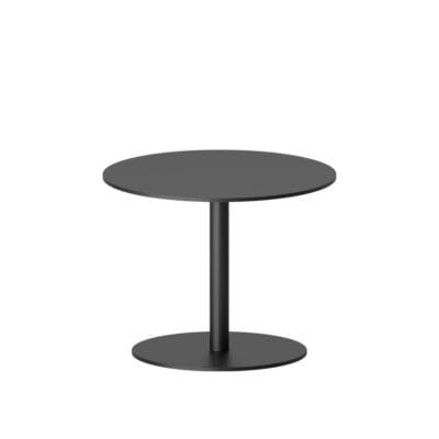 stolik kawowy Round, stolik Infiniti Design, stolik do salonu, stolik do kawiarni, stolik outdoor, włoski design
