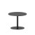 stolik kawowy Round, stolik Infiniti Design, stolik do salonu, stolik do kawiarni, stolik outdoor, włoski design
