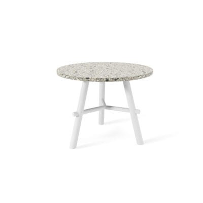 stolik kawowy Record, stolik kawowy Infiniti Design, stolik awowy outdoor, stolik kawowy do salonu, stolik kawowy do restauracji, włoski design