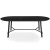 stół Record Living, stół do jadalni, stół do kuchni, stół do restauracji, stół Infiniti Design, stół outdoorowy, włoski design