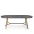 stół Record Living, stół do jadalni, stół do kuchni, stół do restauracji, stół Infiniti Design, stół outdoorowy, włoski design