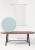 stół Record Living, stół do jadalni, stół do kuchni, stół do restauracji, stół Infiniti Design, stół outdoorowy, włoski design