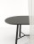 stół Record Living, stół do jadalni, stół do kuchni, stół do restauracji, stół Infiniti Design, stół outdoorowy, włoski design