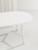 stół Record Living, stół do jadalni, stół do kuchni, stół do restauracji, stół Infiniti Design, stół outdoorowy, włoski design