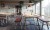 stół Record Living, stół do jadalni, stół do kuchni, stół do restauracji, stół Infiniti Design, stół outdoorowy, włoski design