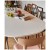 stół Record Living, stół do jadalni, stół do kuchni, stół do restauracji, stół Infiniti Design, stół outdoorowy, włoski design