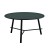 stół Record Living, stół do jadalni, stół do kuchni, stół do restauracji, stół Infiniti Design, stół outdoorowy, włoski design