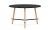 stół Record Living, stół do jadalni, stół do kuchni, stół do restauracji, stół Infiniti Design, stół outdoorowy, włoski design