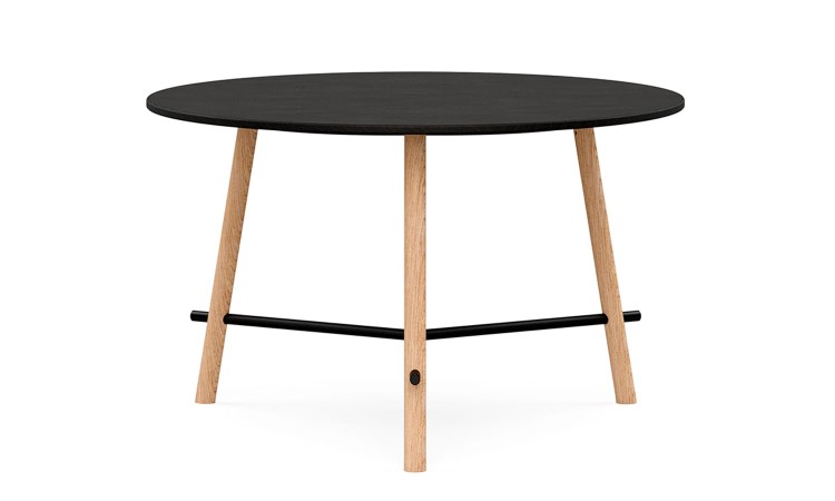 stół Record Living, stół do jadalni, stół do kuchni, stół do restauracji, stół Infiniti Design, stół outdoorowy, włoski design