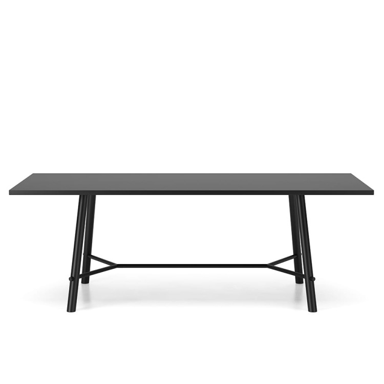 stół Record Living, stół do jadalni, stół do kuchni, stół do restauracji, stół Infiniti Design, stół outdoorowy, włoski design