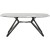 stół Okinawa, stół Kare Design, stół granitowy, stół do jadalni, stół do salonu, elegancki stół, unikatowy stół