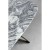 stół Okinawa, stół Kare Design, stół granitowy, stół do jadalni, stół do salonu, elegancki stół, unikatowy stół