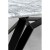 stół Okinawa, stół Kare Design, stół granitowy, stół do jadalni, stół do salonu, elegancki stół, unikatowy stół