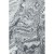 stół Okinawa, stół Kare Design, stół granitowy, stół do jadalni, stół do salonu, elegancki stół, unikatowy stół