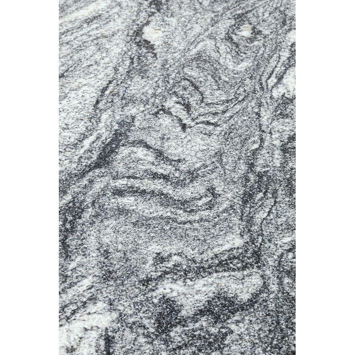 stół Okinawa, stół Kare Design, stół granitowy, stół do jadalni, stół do salonu, elegancki stół, unikatowy stół