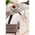 stół Okinawa, stół Kare Design, stół granitowy, stół do jadalni, stół do salonu, elegancki stół, unikatowy stół