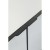 komoda Soran Black, komoda Kare Design, komoda lustrzana, komoda do salonu, komoda elegancka, komoda nowoczesna